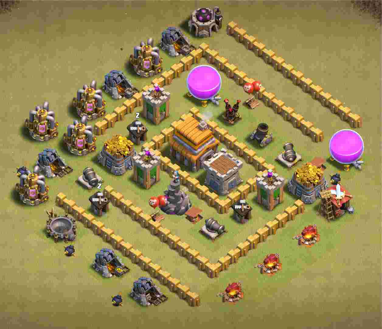 CWL-base-for-townhall-5-19