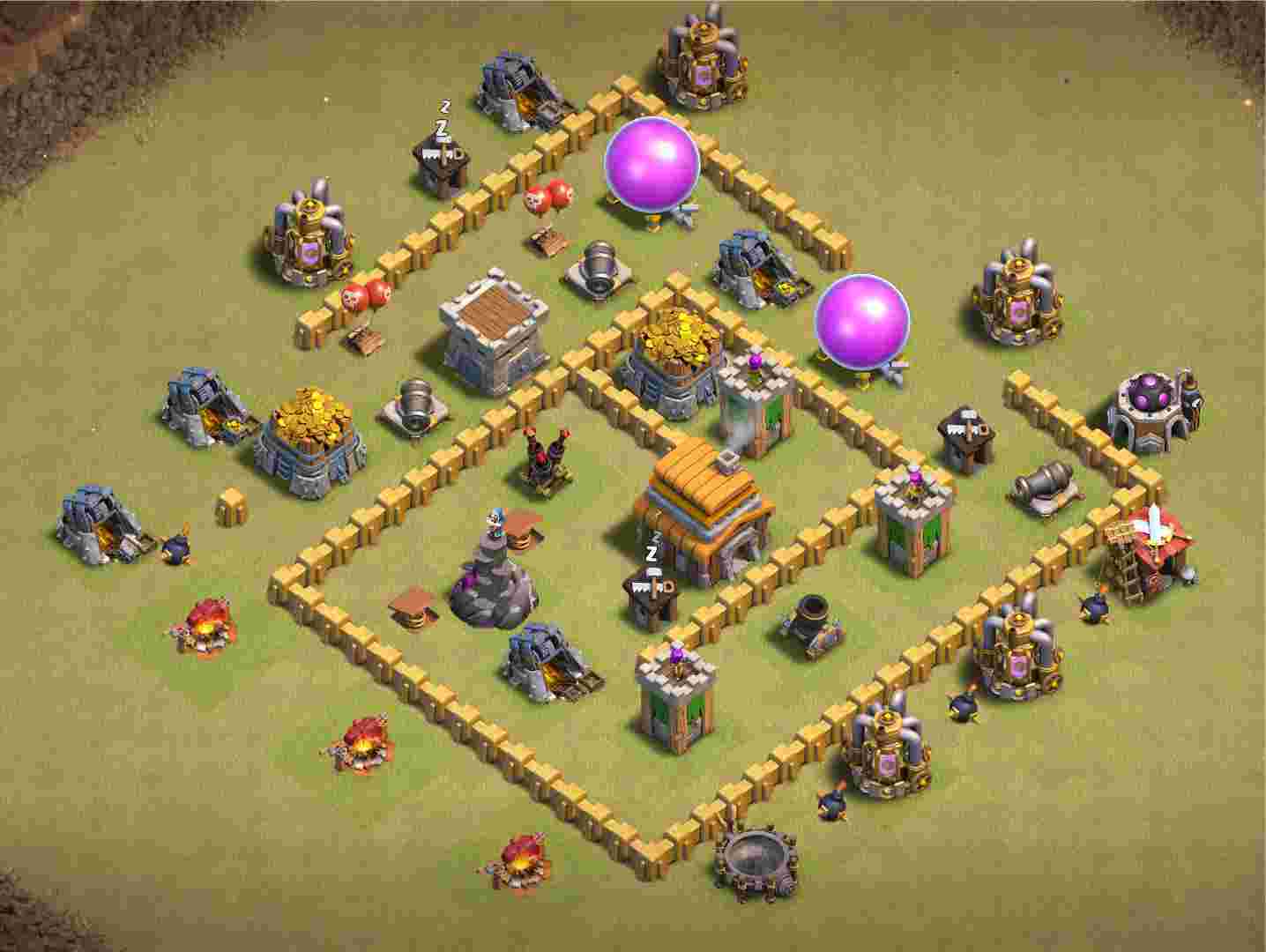 CWL-base-for-townhall-5-2