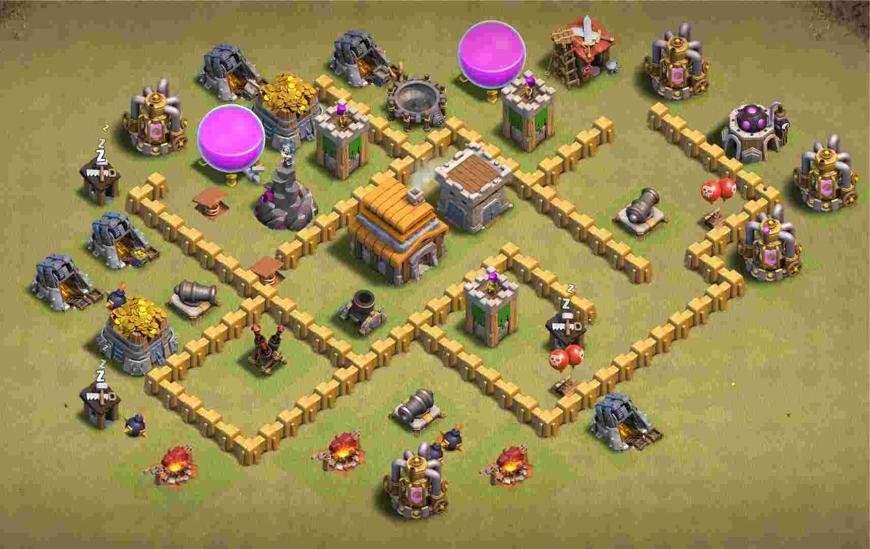 CWL-base-for-townhall-5-20