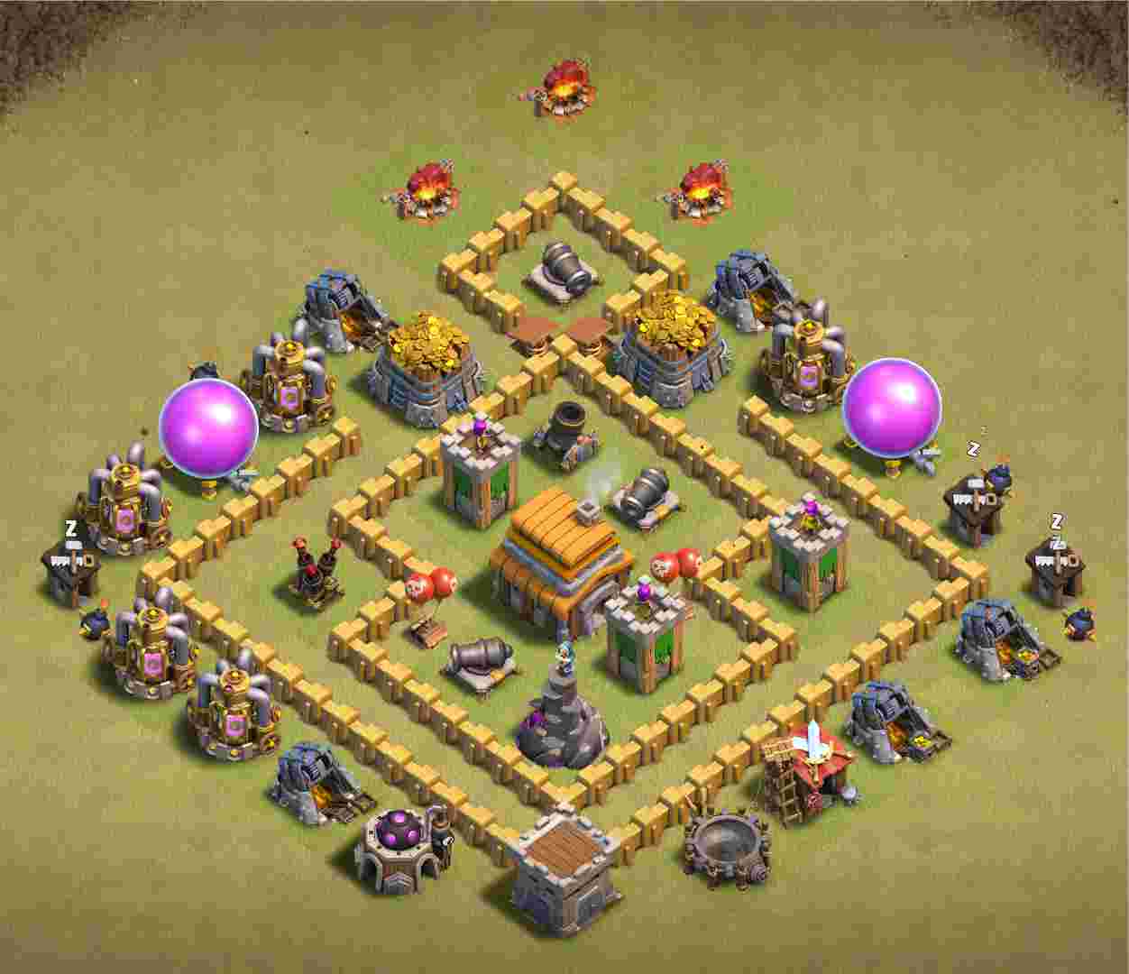 CWL-base-for-townhall-5-3