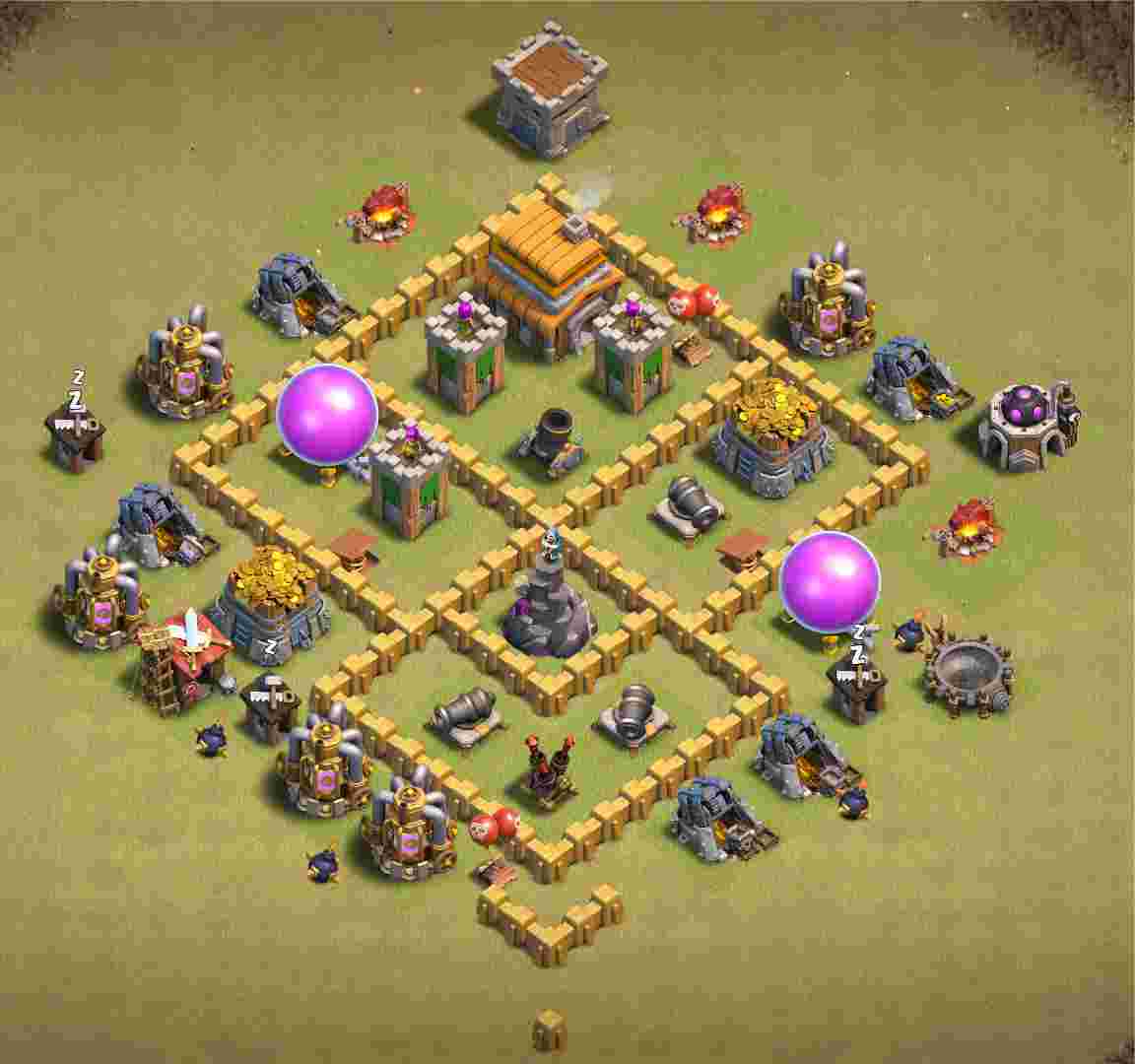 CWL-base-for-townhall-5-4