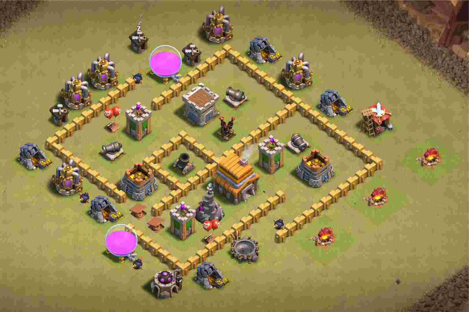 CWL-base-for-townhall-5-5