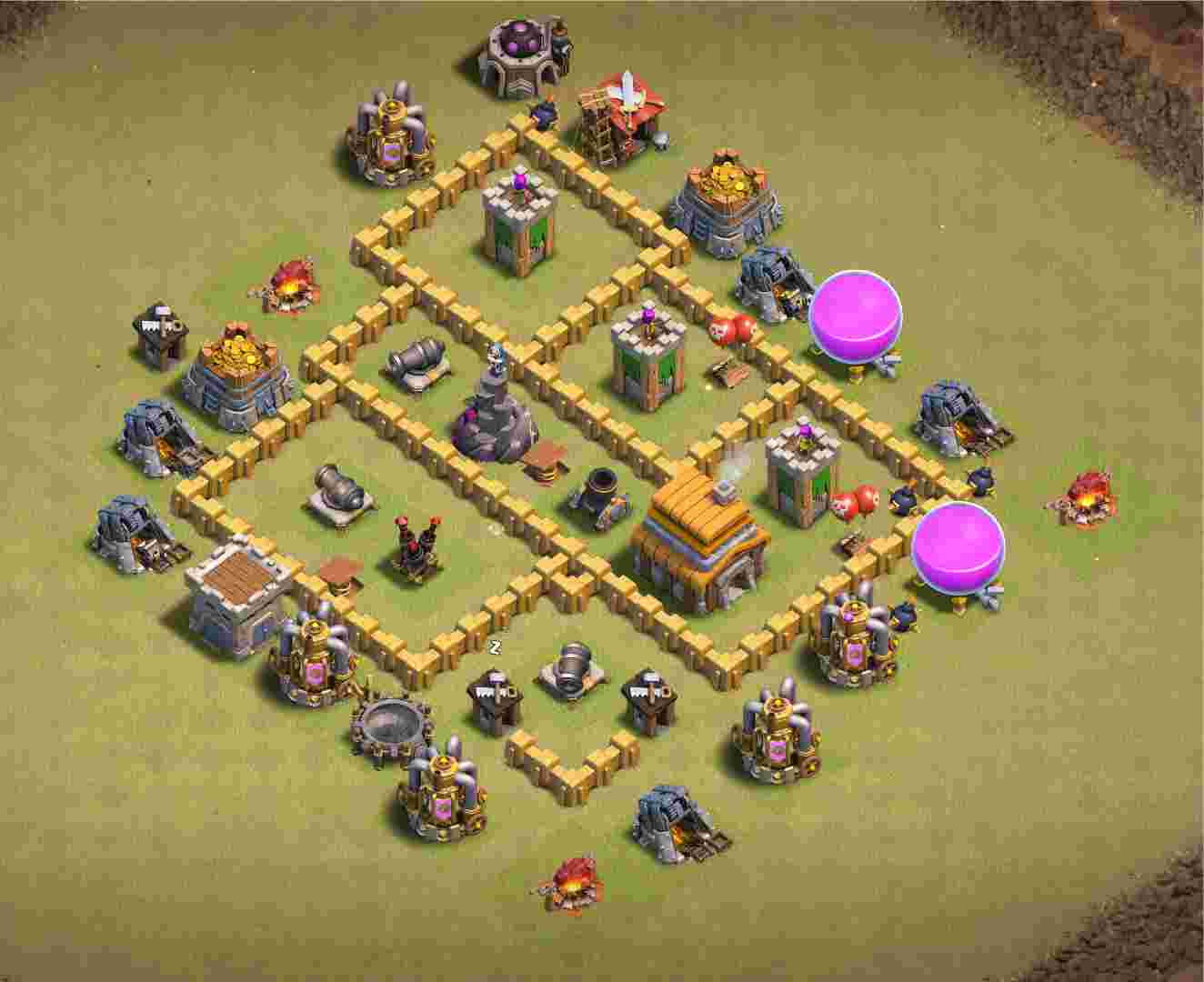CWL-base-for-townhall-5-6