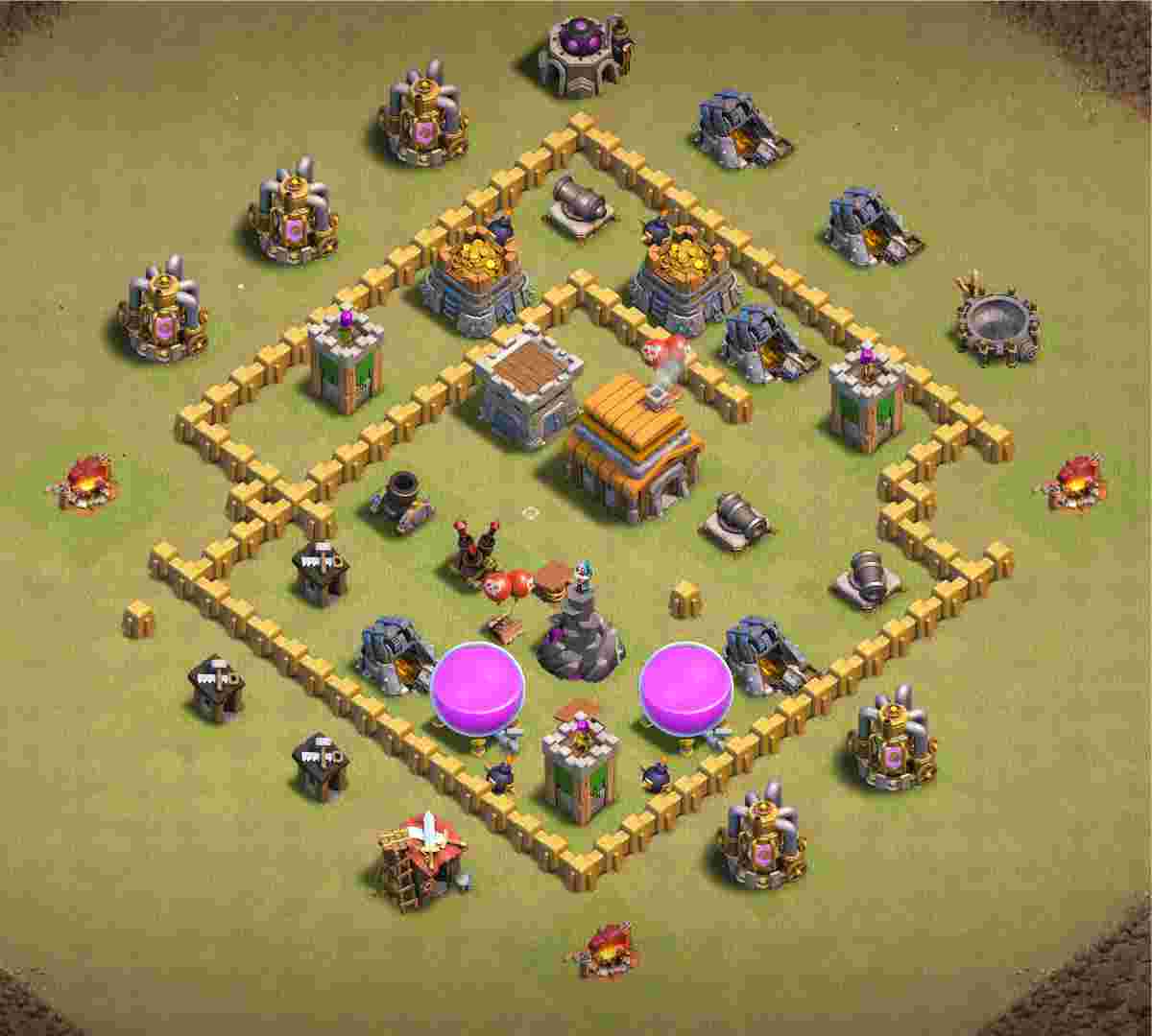CWL-base-for-townhall-5-7