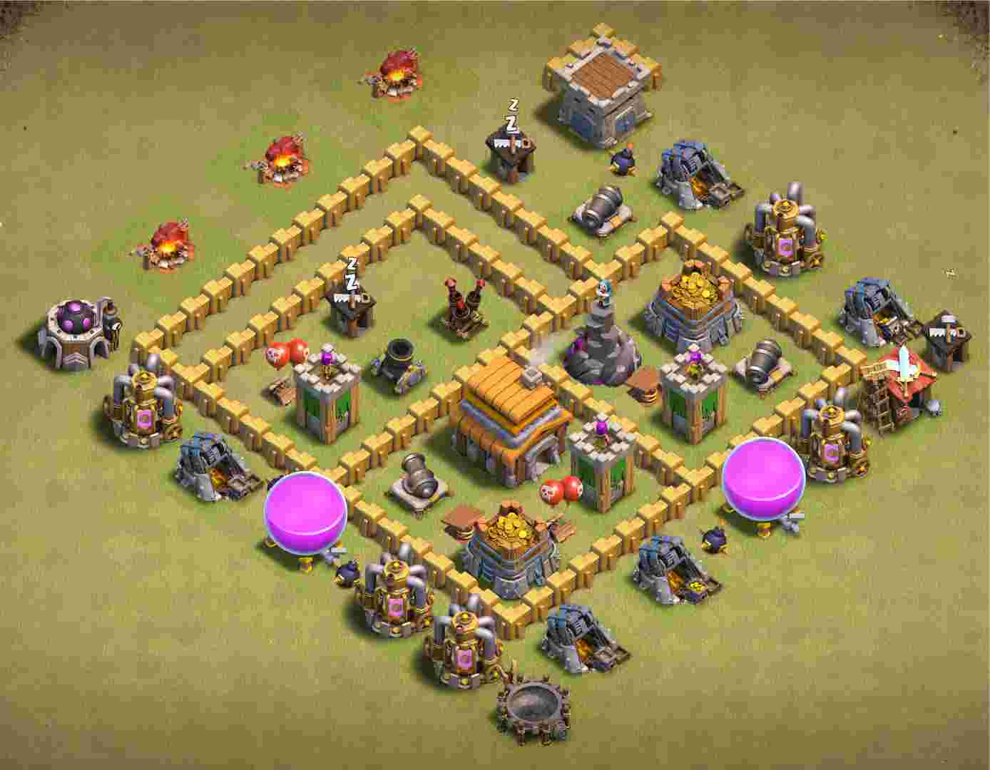 CWL-base-for-townhall-5-8
