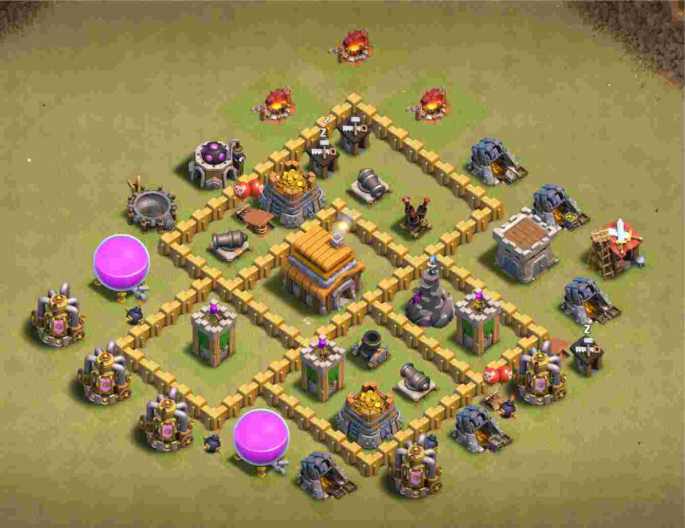 CWL-base-for-townhall-5-9